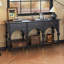 Console Bramlett-57778981-57778979