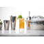 Crafthouse Signature Collection Stainless Steel Ice Scoop