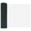 Vidaxl Fence With Posts Steel-116798113-116798117