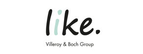 like by Villeroy & Boch Group Logo