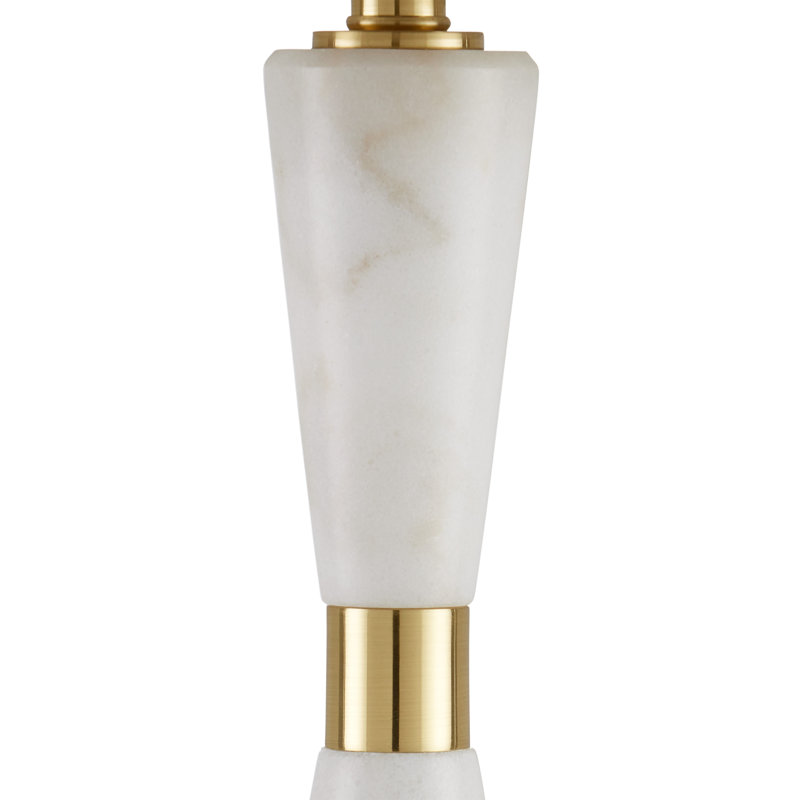 Edelmar Standard Table Lamp