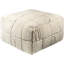 Repose-pieds Tuberose-1456080558
