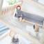 Roba 3-Floor Dollhouse