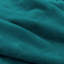 Couverture en flanelle-611781245-611781244