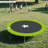 14FT Trampoline Replacement Safety Pad-117215545