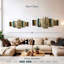 Gold Forest-378645357