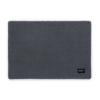 Non-Slip Bath Rug