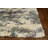 Sairam Geometric Indoor Rug-63850710