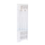 Portemanteau avec rangement pour chaussures-24309538