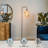 Irregular Led Decorative Light Bulb, Bubble Ultra-large Vintage Edison Bulb Dimmable, Soft Warm-132421612