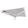 Awntech Key West Patio Retractable Awning with Cassette