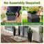 Planter-1539768741-1539768742