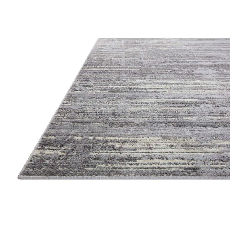 Indoor Rug, Rectangle 7'10" x 10'