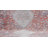 Alize Indoor Rug-241990266