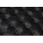 Repose-pieds Corbet-113674995
