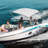 Screw On Watercraft Cover By VEVOR
