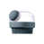 Gris est en rupture de stock