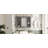 35'' X 27.5'' Medicine Cabinet-969521426