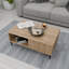 Glorias Coffee Table-106668622