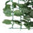Faux Ivy Hedge-728172715