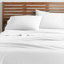  Ensemble de draps en microfibre ultra doux-1413636695-1413672122