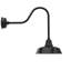 Luminaire de grange d'extérieur Vandervliet-974040669-1019702026