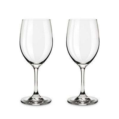 Verre à vin 14 oz Taste