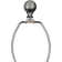 Sterling Table Lamp