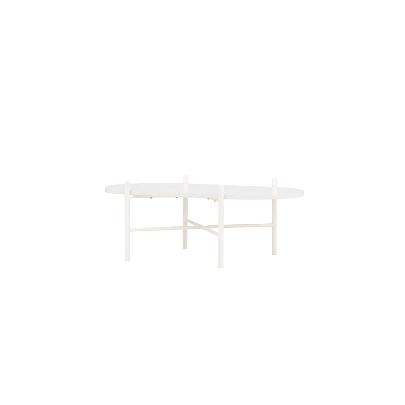 Antwoine Coffee Table