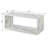 Albury Coffee Table-1634734666