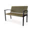 Banc de jardin Granillo-1552677217