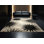 Tapis art déco doux et moelleux Eatman