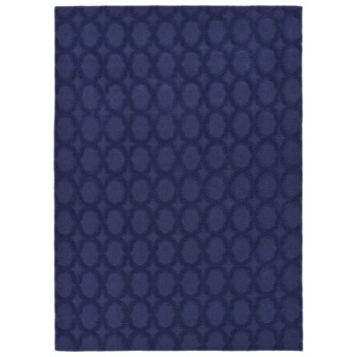 Miakayla Indoor Rug