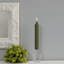 Bougie Grecian Collenette-52286243-52258962