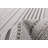 Bralynn Indoor/ Outdoor Gray Rug-1973328832
