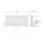 Small Radiator Cover-120704859