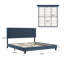 Lit plateforme tapissier Aguadilla-1699211830-1669884590