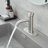 Single-handle Bathroom Faucet-87196242
