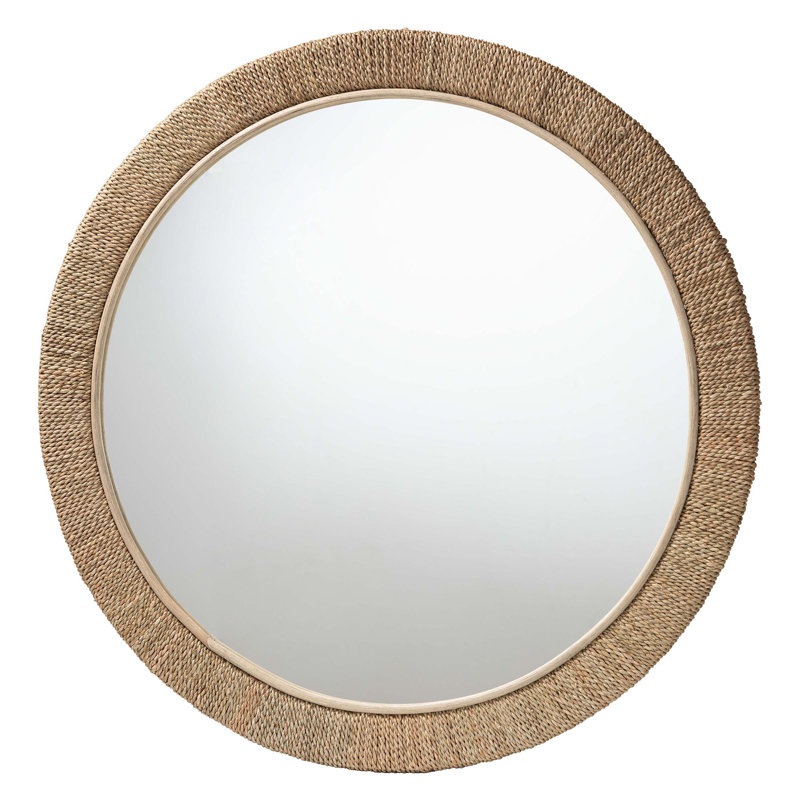 Miroir American Country