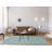 Chenille Chevron Indoor Rug-44871825
