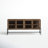 Warner 70'' Solid Wood Sideboard-34865270