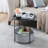 Ensemble de tables de bout Jarrion-503591324