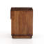 Duncan 1 - Drawer Nightstand