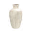 Vase en céramique Cole and Grey