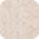 Ivory/Beige
