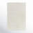 Thane Area Rug-1084461630