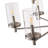 Lavont 9 - Light Classic / Traditional Chandelier