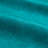Chenille Pillow Cover-1203476751-1203476741