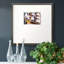 Golden Shippemium, reproduction encadrée-88071203-88459666