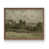 Noyer